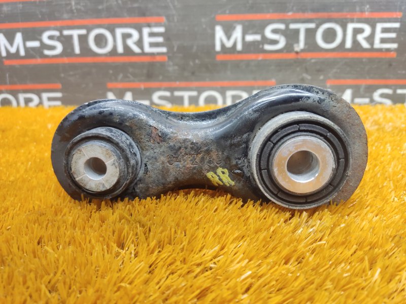 Рычаг подвески нижний, 400 рублей, Красноярск