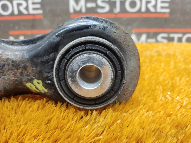 Рычаг подвески нижний, 400 рублей, Красноярск