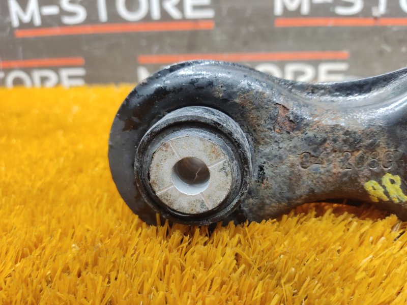 Рычаг подвески нижний, 400 рублей, Красноярск