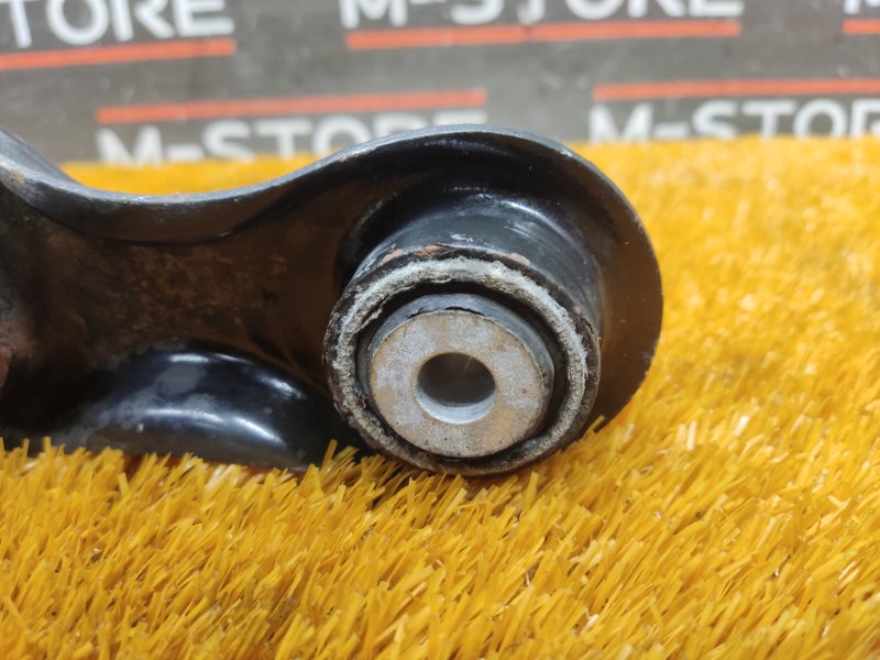 Рычаг подвески нижний, 400 рублей, Красноярск