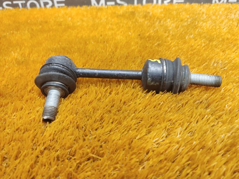 стойка стабилизатора, 390 рублей, Красноярск