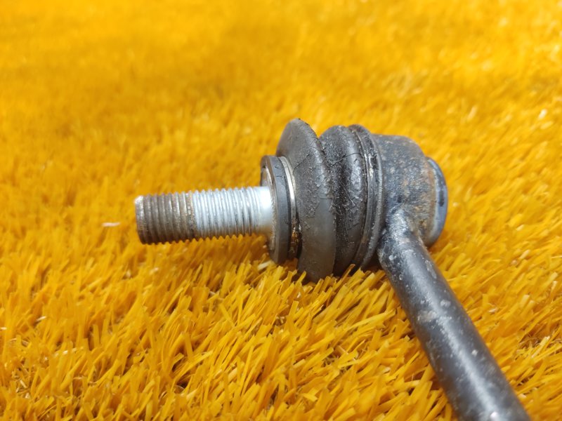 стойка стабилизатора, 390 рублей, Красноярск