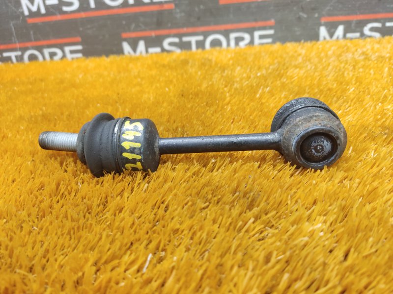 стойка стабилизатора, 390 рублей, Красноярск