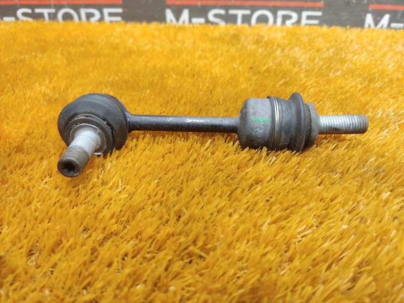 стойка стабилизатора, 390 рублей, Красноярск