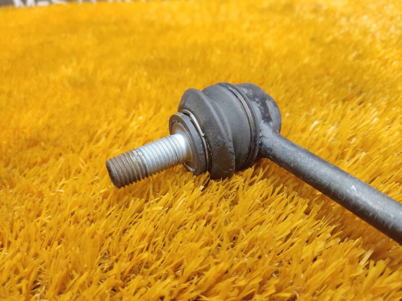 стойка стабилизатора, 390 рублей, Красноярск