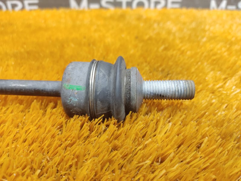 стойка стабилизатора, 390 рублей, Красноярск