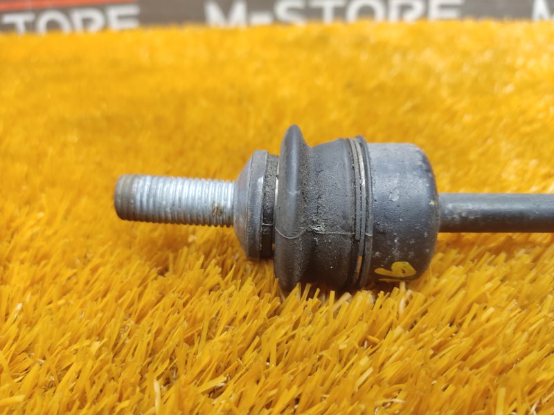 стойка стабилизатора, 390 рублей, Красноярск