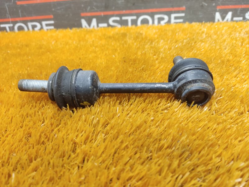 стойка стабилизатора, 390 рублей, Красноярск