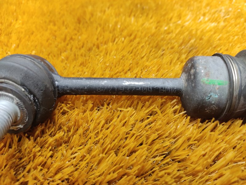 стойка стабилизатора, 390 рублей, Красноярск