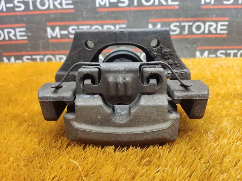 суппорт, 1280 рублей, Красноярск