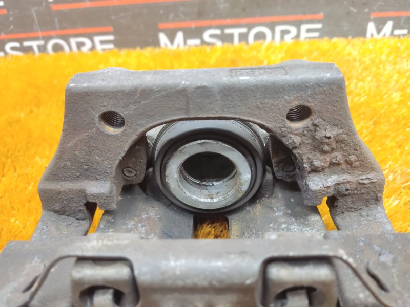 суппорт, 1280 рублей, Красноярск