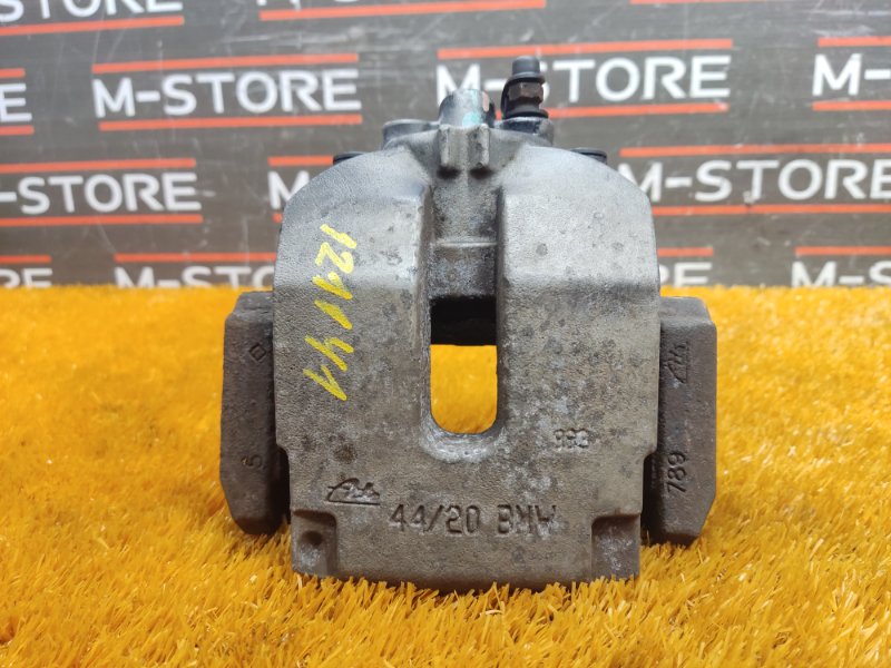 суппорт, 1280 рублей, Красноярск