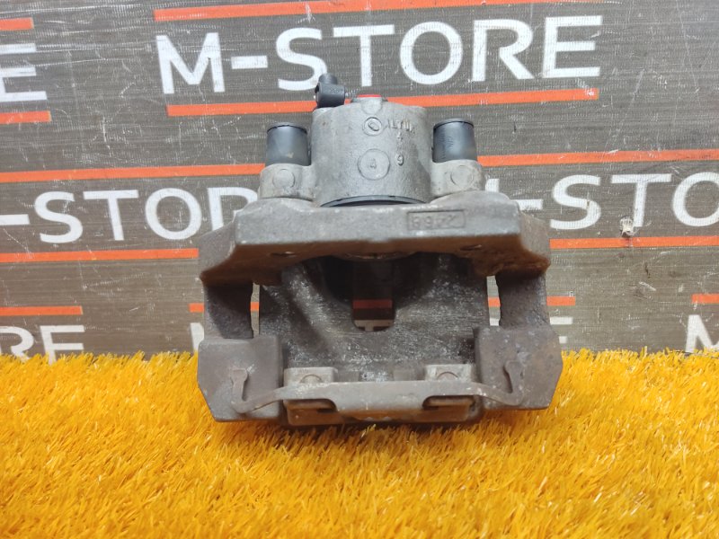 суппорт, 1280 рублей, Красноярск