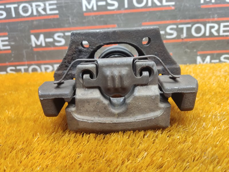 суппорт, 1280 рублей, Красноярск