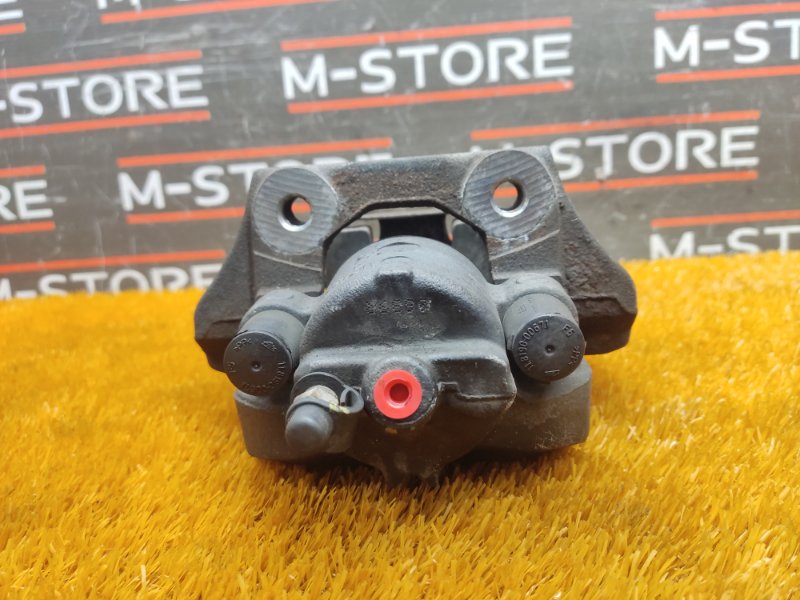 суппорт, 1280 рублей, Красноярск