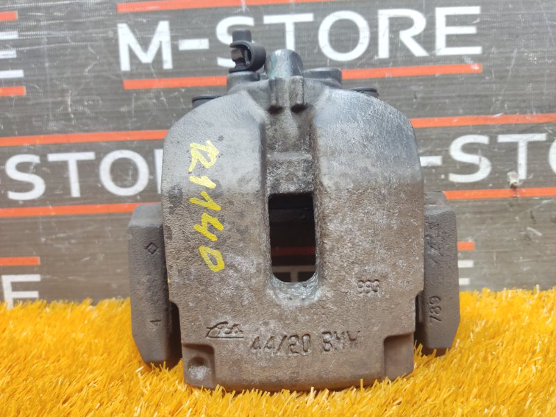 суппорт, 1280 рублей, Красноярск