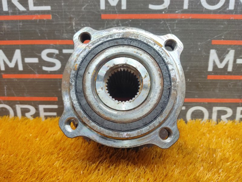 ступица, 1750 рублей, Красноярск