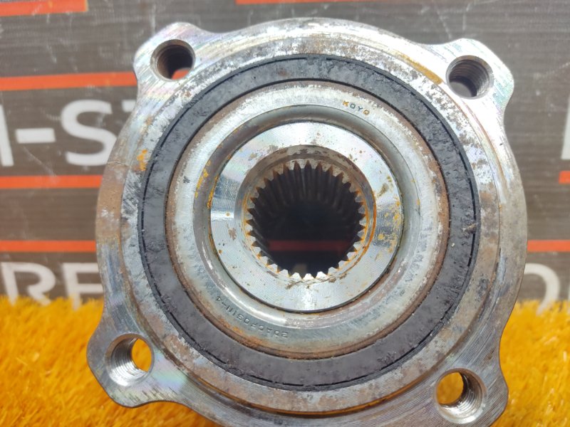 ступица, 1750 рублей, Красноярск