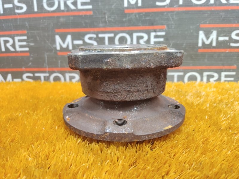 ступица, 1750 рублей, Красноярск