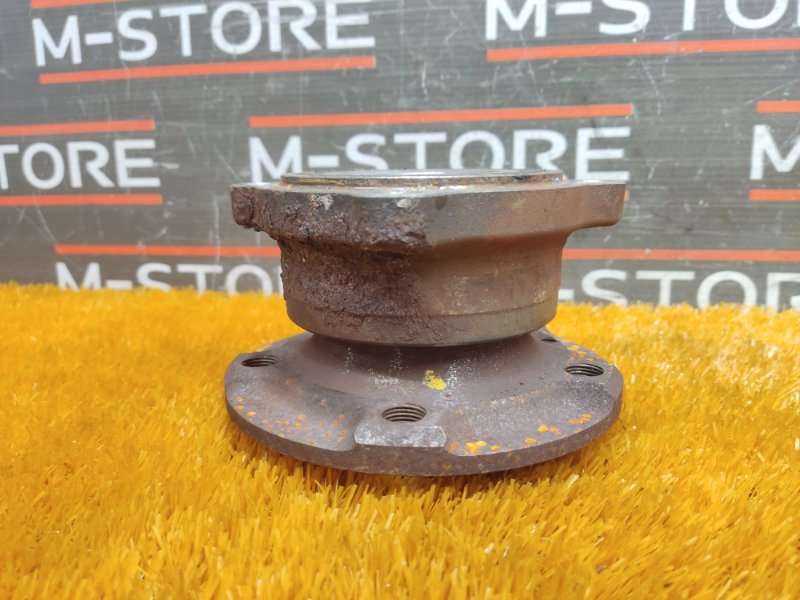 ступица, 1750 рублей, Красноярск