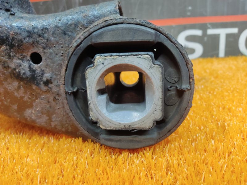 Балка поперечная (подрамник), 1060 рублей, Красноярск