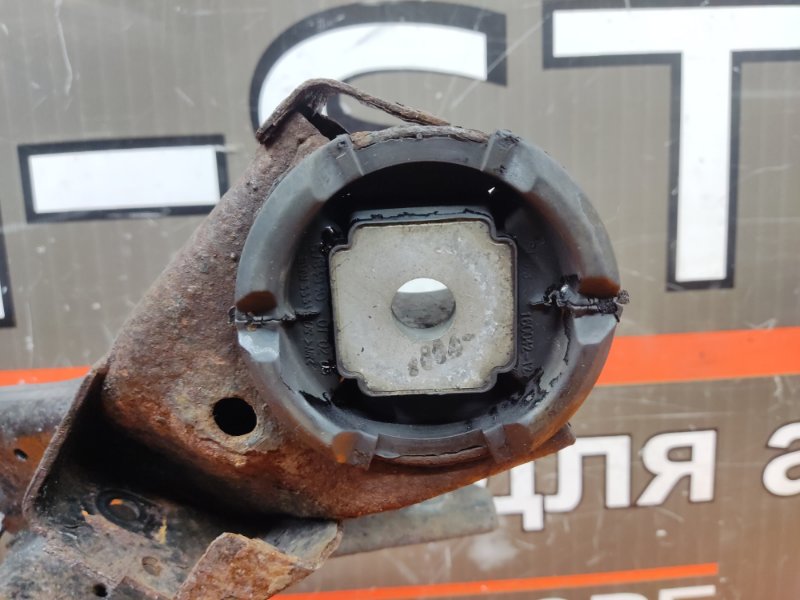 Балка поперечная (подрамник), 1060 рублей, Красноярск