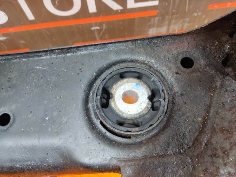 Балка поперечная (подрамник), 1060 рублей, Красноярск