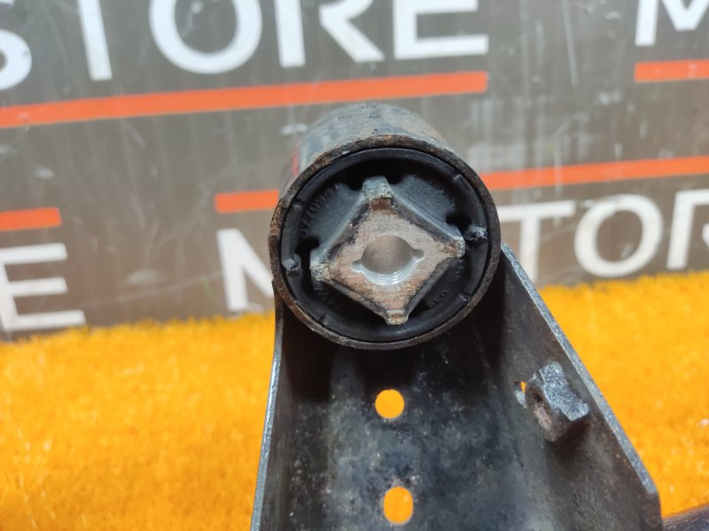 Балка поперечная (подрамник), 1060 рублей, Красноярск