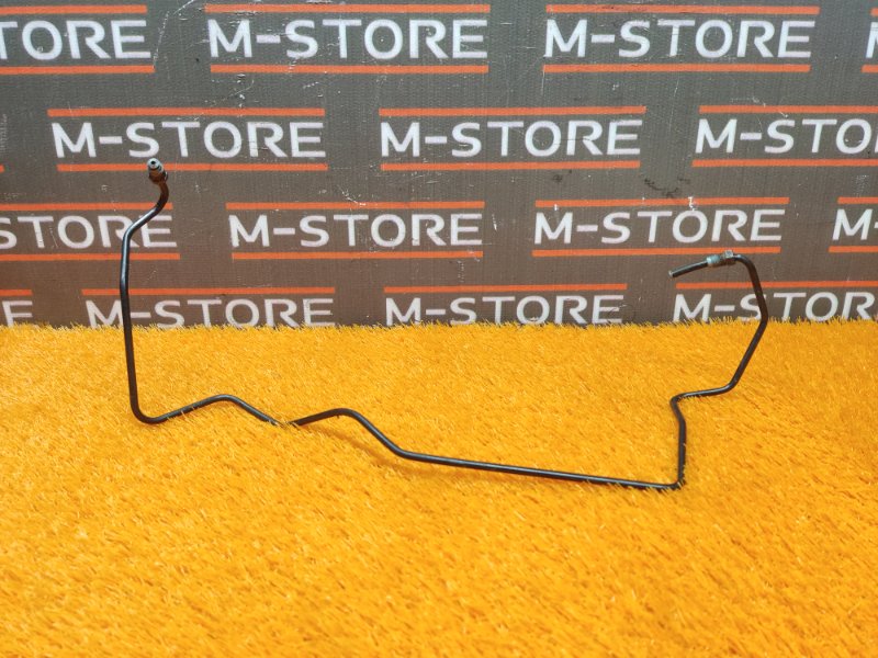 трубка тормозная, 510 рублей, Красноярск