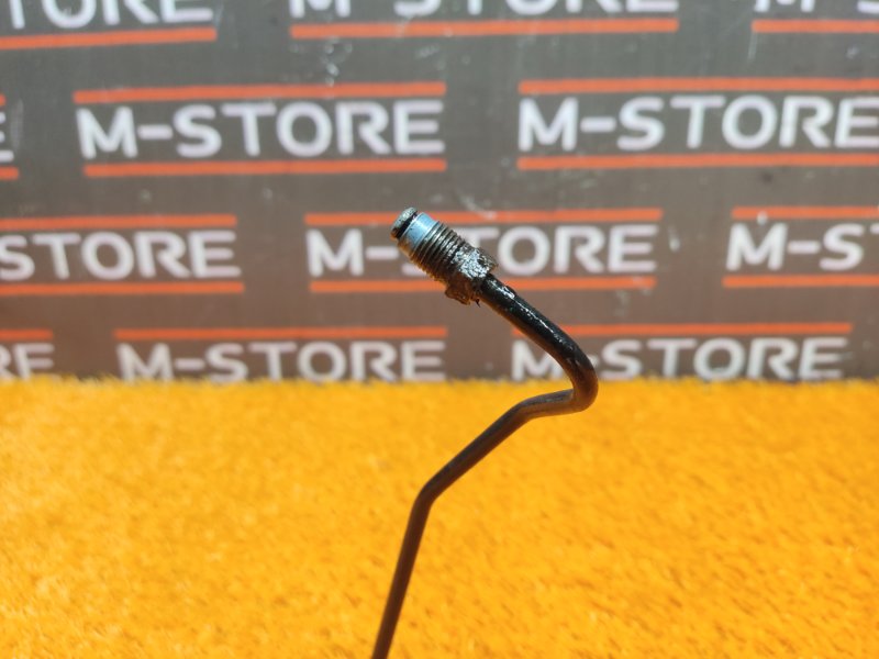 трубка тормозная, 510 рублей, Красноярск