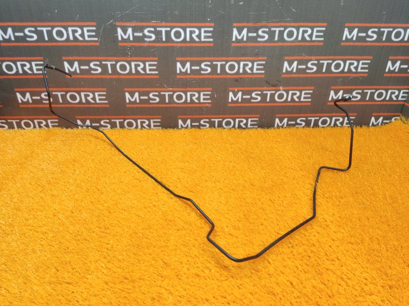 трубка тормозная, 510 рублей, Красноярск