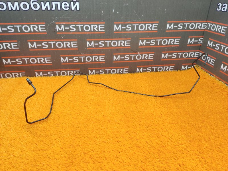 трубка тормозная, 510 рублей, Красноярск