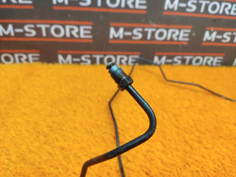 трубка тормозная, 510 рублей, Красноярск