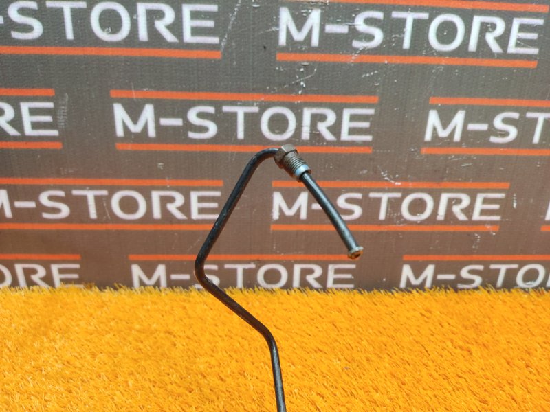 трубка тормозная, 510 рублей, Красноярск