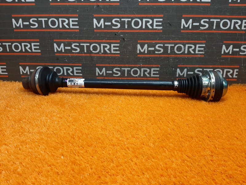 привод, 1500 рублей, Красноярск