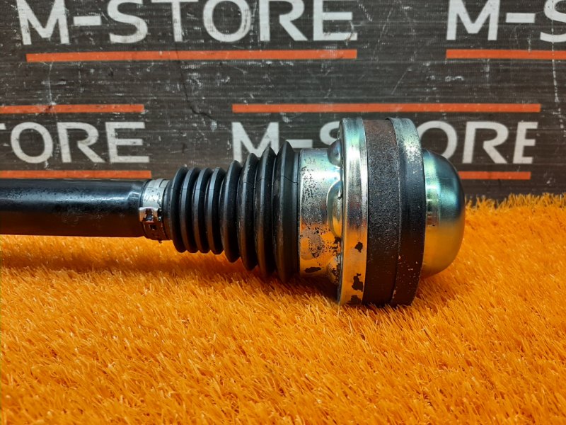 привод, 1500 рублей, Красноярск