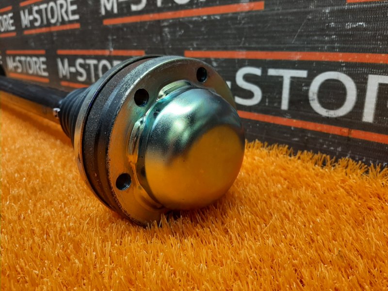 привод, 1500 рублей, Красноярск