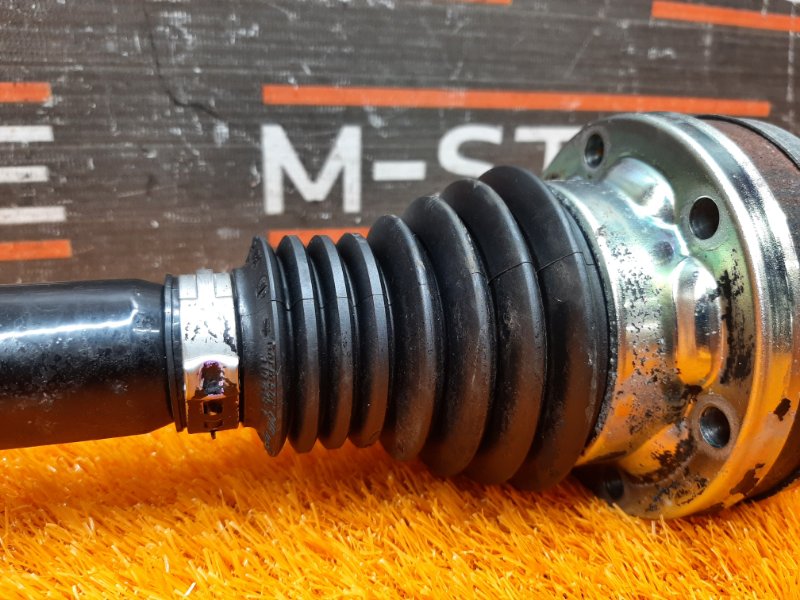 привод, 1500 рублей, Красноярск