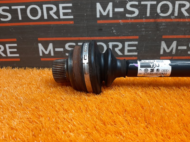 привод, 1500 рублей, Красноярск