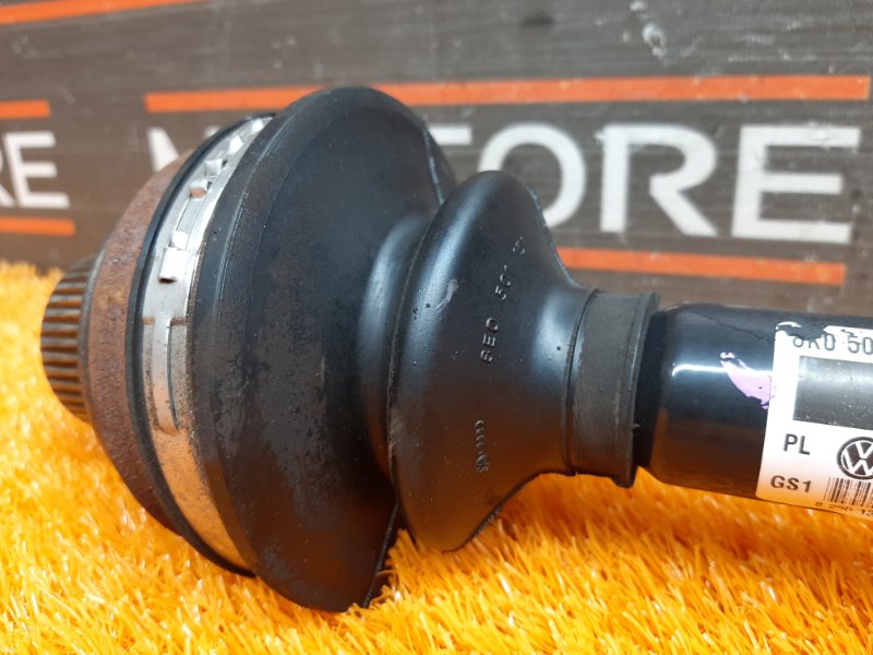 привод, 1500 рублей, Красноярск