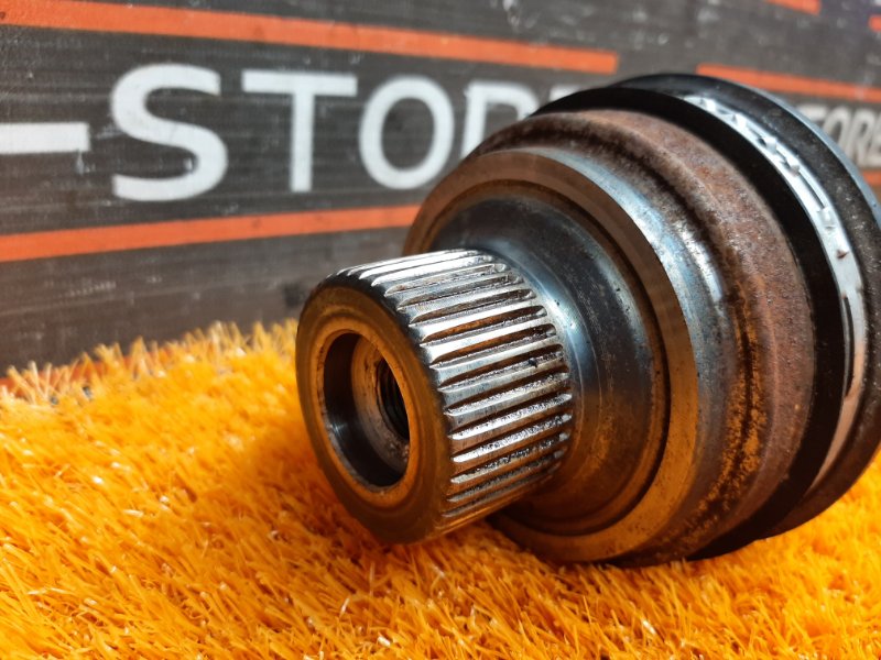 привод, 1500 рублей, Красноярск