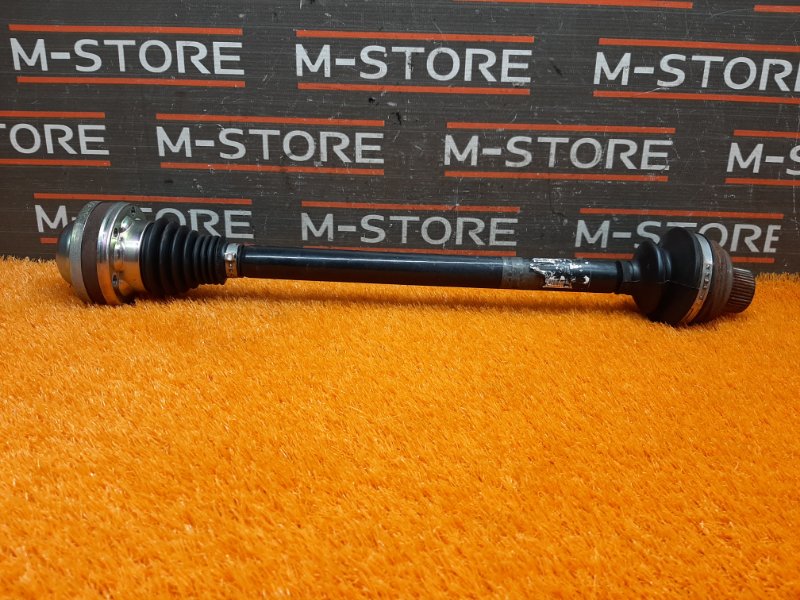 привод, 1500 рублей, Красноярск