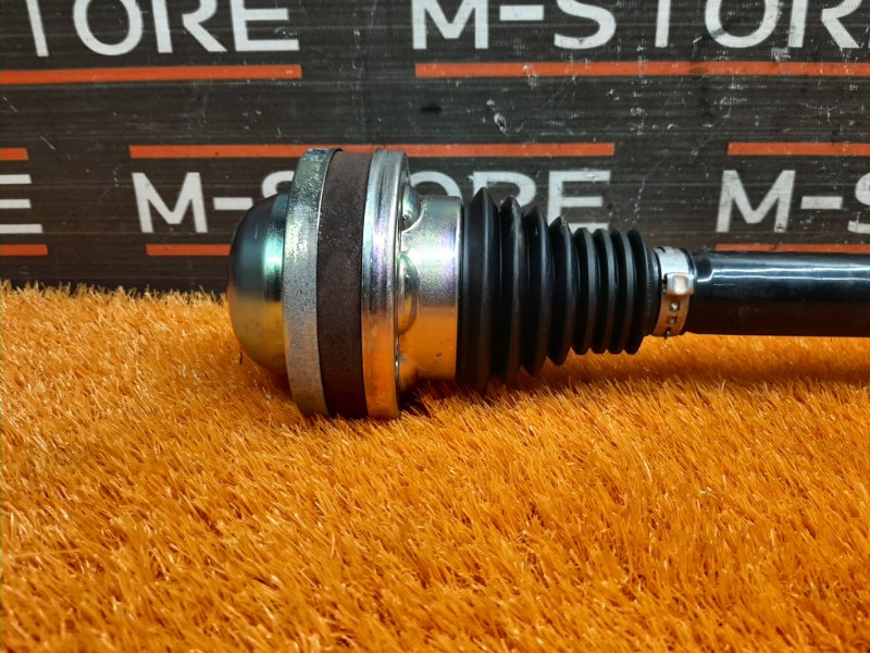 привод, 1500 рублей, Красноярск