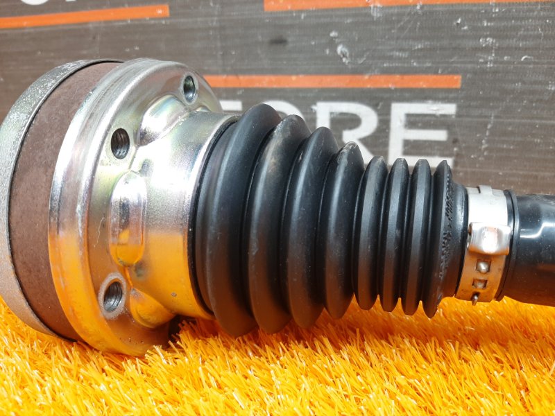 привод, 1500 рублей, Красноярск