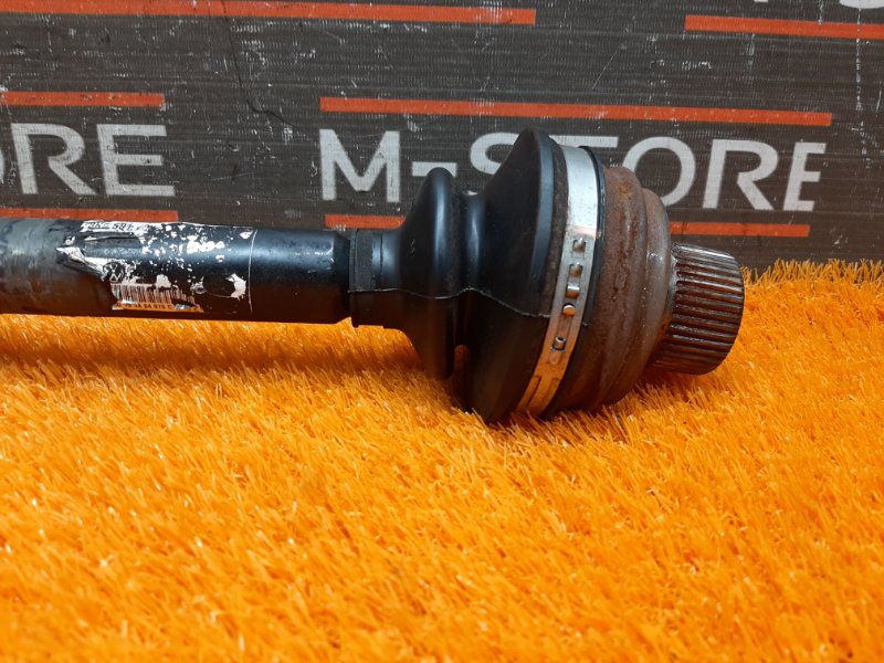 привод, 1500 рублей, Красноярск