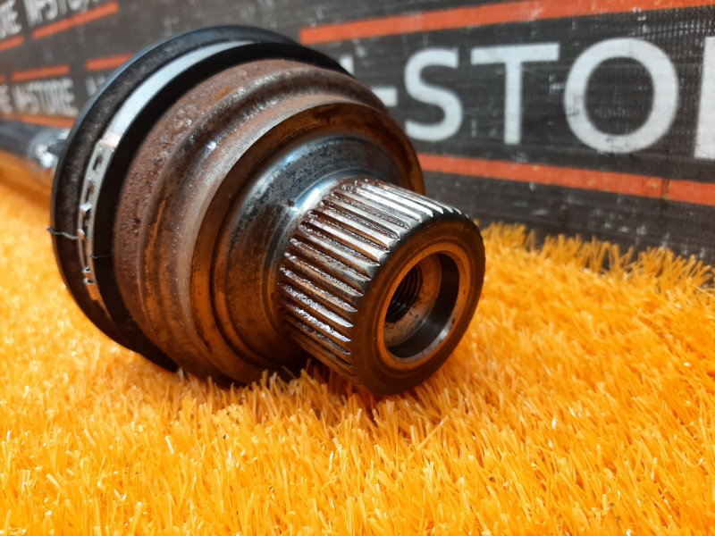 привод, 1500 рублей, Красноярск