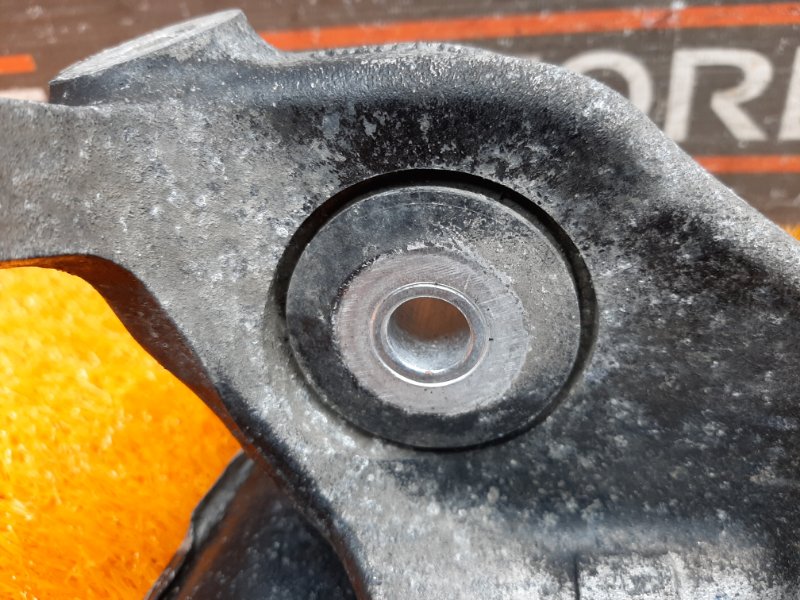 кулак поворотный, 1400 рублей, Красноярск