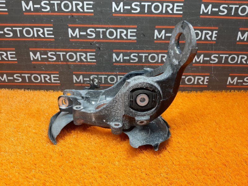 кулак поворотный, 1400 рублей, Красноярск