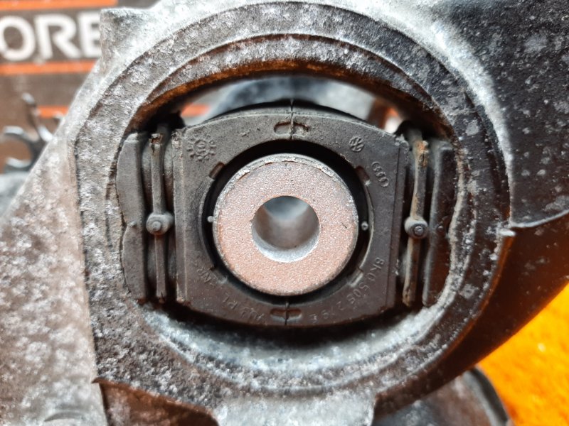 кулак поворотный, 1400 рублей, Красноярск