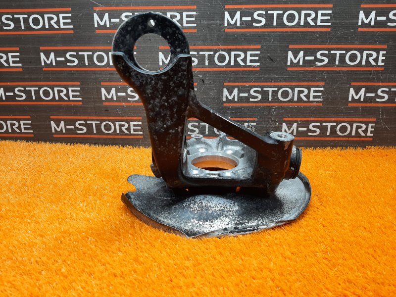 кулак поворотный, 1400 рублей, Красноярск